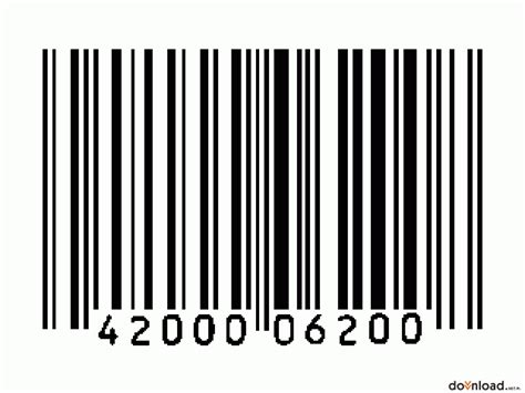 barcode font 128